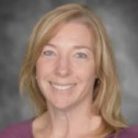 Wisconsin Virtual Academy High (WIVA) Employee Karen Foeckler's profile photo