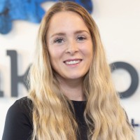Libby Atkinson Email
