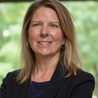 Katherine Hoffman Email & Phone Number