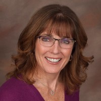 Trish Murphy Email & Phone Number