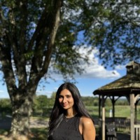 Pavana Thekkut Email