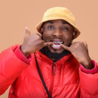 Director Employee Nifti Noel's profile photo