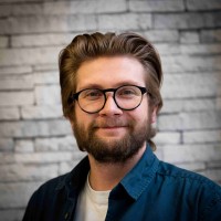 Josh Bolger Email & Phone Number