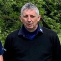 The Dental Directory Employee John Mooney's profile photo