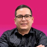 Anthony Herrera Email & Phone Number