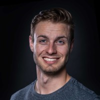 Matthew Hofman Email & Phone Number