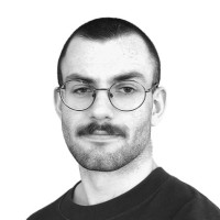 Empros Media Ltd Employee Blair Cross's profile photo