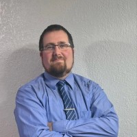 Devin Gillihan Email & Phone Number