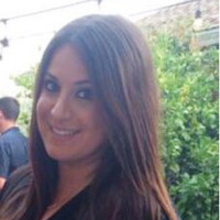 Natasha Mielke Email & Phone Number