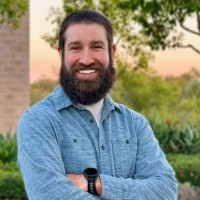 Riverpoint Medical Employee David Roell's profile photo