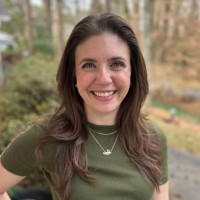 The Music Class Employee Marlene Davis-Bean's profile photo