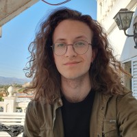 Fabrizio Cristallo's profile photo