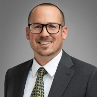 Tyler Welch Email & Phone Number