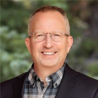 Bill Locke Email & Phone Number