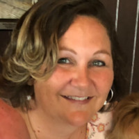 RedRock Leadership Employee Connie Ellis's profile photo