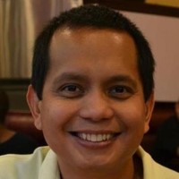 GenOn Energy Employee Emmanuel Lim's profile photo