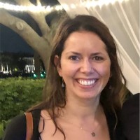 PRIDEROCK CAPITAL MANAGEMENT, LLC Employee Marion Germa's profile photo