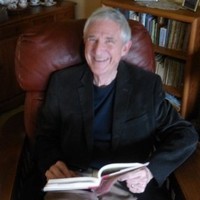 Hal Campbell Email & Phone Number