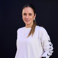 BeFun Employee Gabriela Gonzalez Vega's profile photo