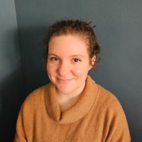 Alyssa Haley Email & Phone Number