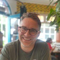 Barry Fuchs Email & Phone Number