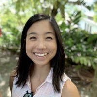 Grace Yang Email