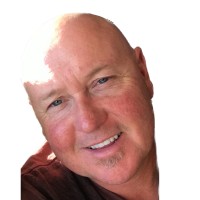 GULF INTERSTATE FIELD SERVICES Employee Shannon Powell's profile photo