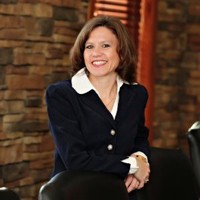 Glenmark Holding Limited Liability Company Employee Cindy Goodwin's profile photo