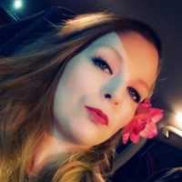 Chili's Employee Heather Shields's profile photo
