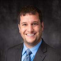 Dan Ford Email & Phone Number