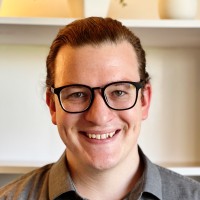 Matt Rybin Email & Phone Number