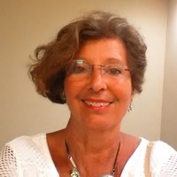 Adriana Lombardini Email & Phone Number