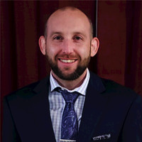 Micah Autrey Email & Phone Number