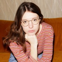 Giulia Poloniato's profile photo