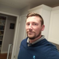 Chad Queen Email & Phone Number