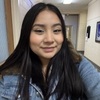 Becky Ramirez Email & Phone Number