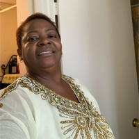 EASTSIDE ACTIVE LIVING LLC Employee Rose Osbourne's profile photo