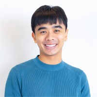 Evan Young's profile photo