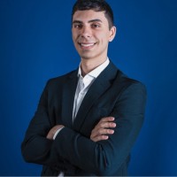 Daniel Kock Email