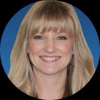 Kelly McGee Email & Phone Number