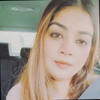 AFA Systems Ltd. Employee Rishika Kumar's profile photo