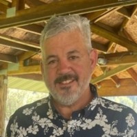 Viking Steel Employee Eric Martinez's profile photo