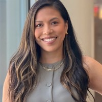 Kaiser Permanente Employee Katrina Hernandez's profile photo