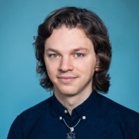 Sam Mellins Email & Phone Number