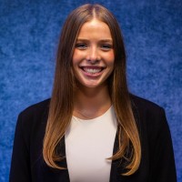 SOPREMA USA Employee Julia Gillin's profile photo