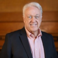 Attestiv Inc. Employee Mark Morley's profile photo