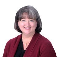 Grant Thornton LLP (US) Employee Collette Cummins's profile photo
