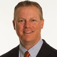 K4 Consulting LLC Employee Chris Koehler's profile photo