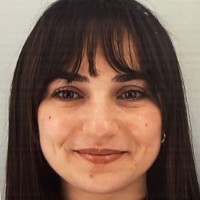 WinSPOT by Data Concept Employee Mounia Mohellebi's profile photo