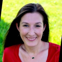 Jennifer Ray Email & Phone Number